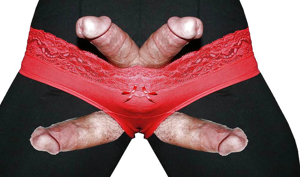 偽物と友人の写真
 #13967883