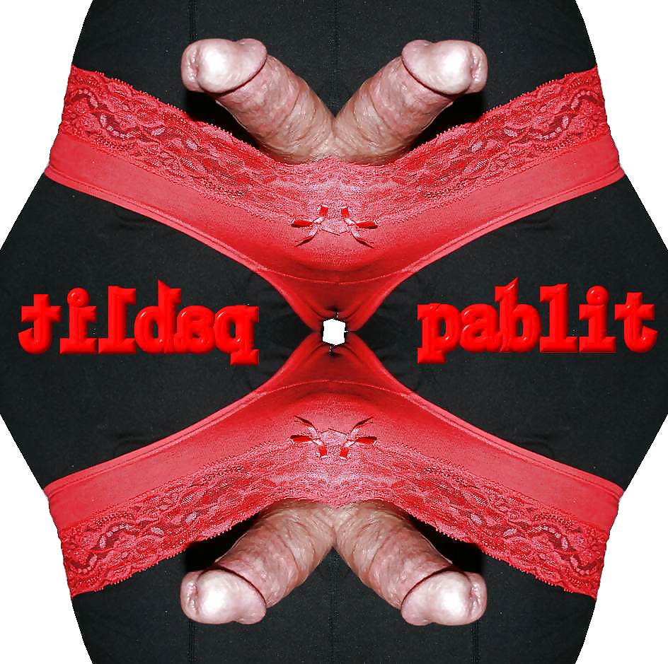 偽物と友人の写真
 #13967889