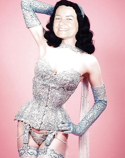 偽物と友人の写真
 #13967949