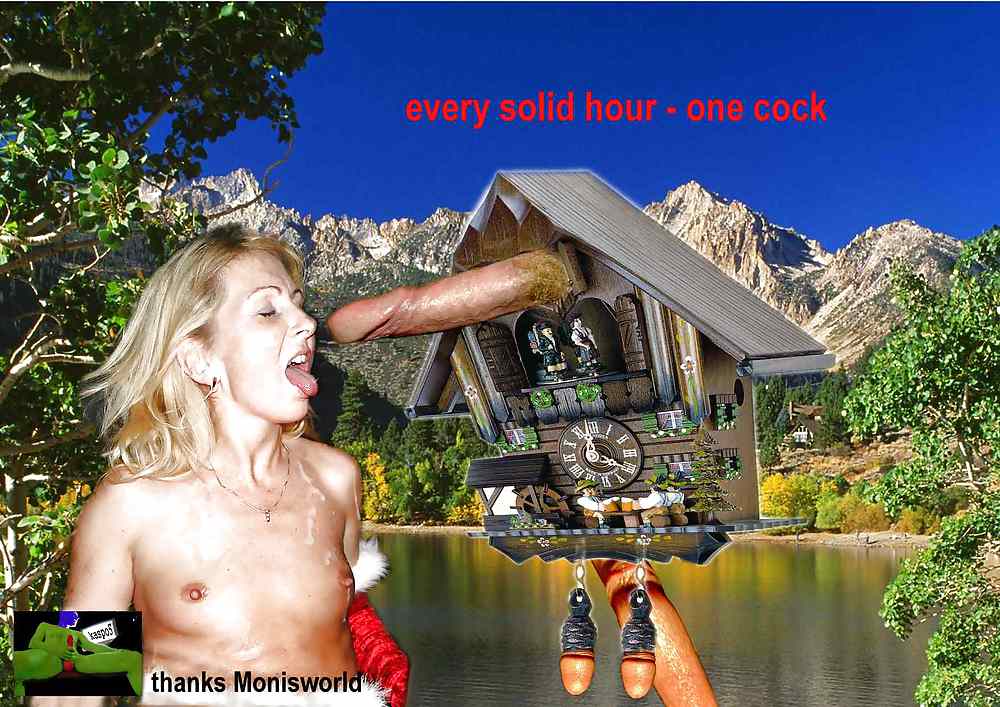 偽物と友人の写真
 #13967998