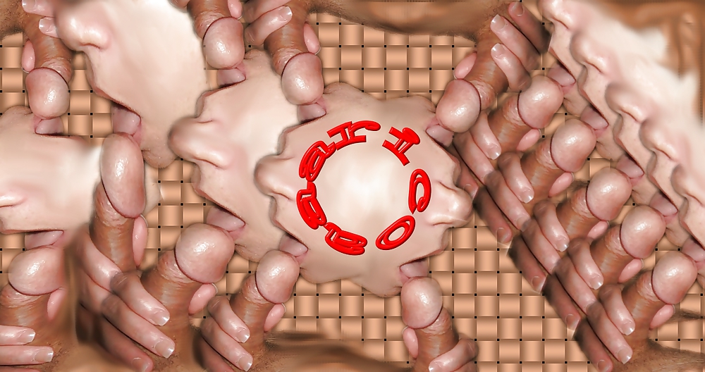 偽物と友人の写真
 #13968257