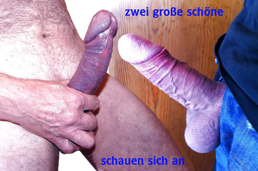 偽物と友人の写真
 #13968272