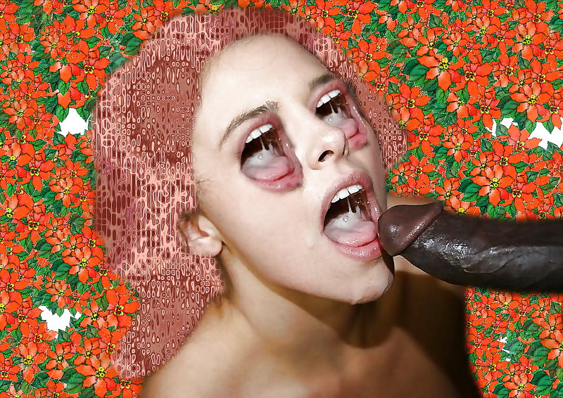 偽物と友人の写真
 #13968389