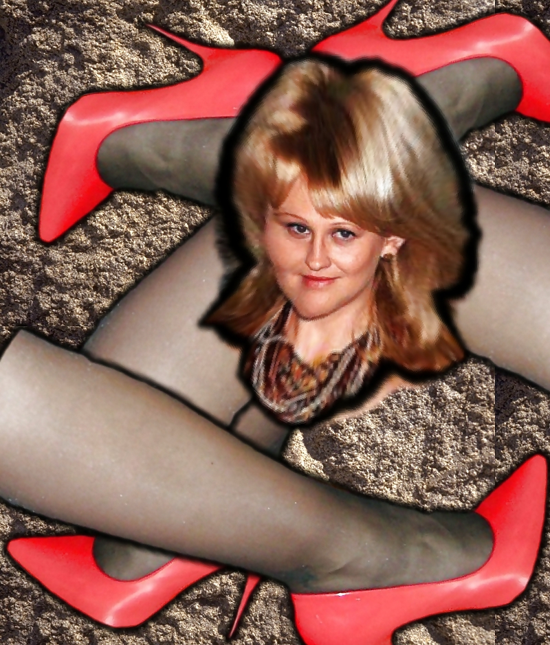 偽物と友人の写真
 #13968666