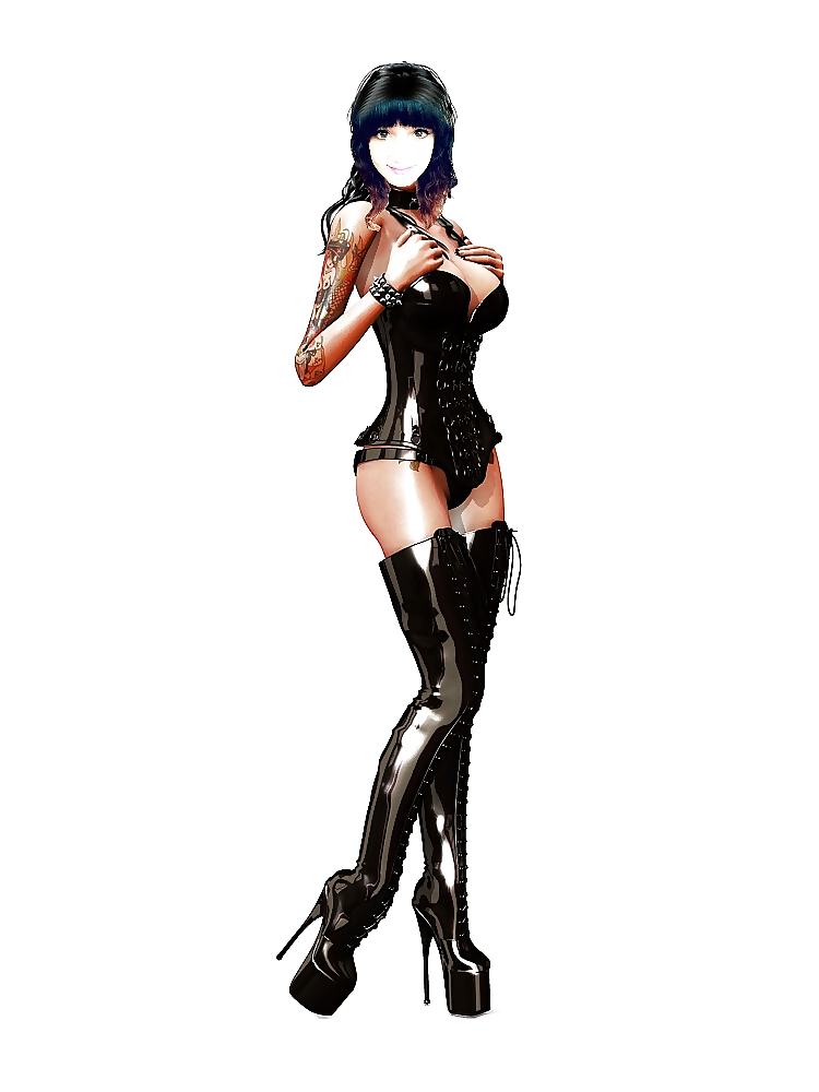 偽物と友人の写真
 #13968683