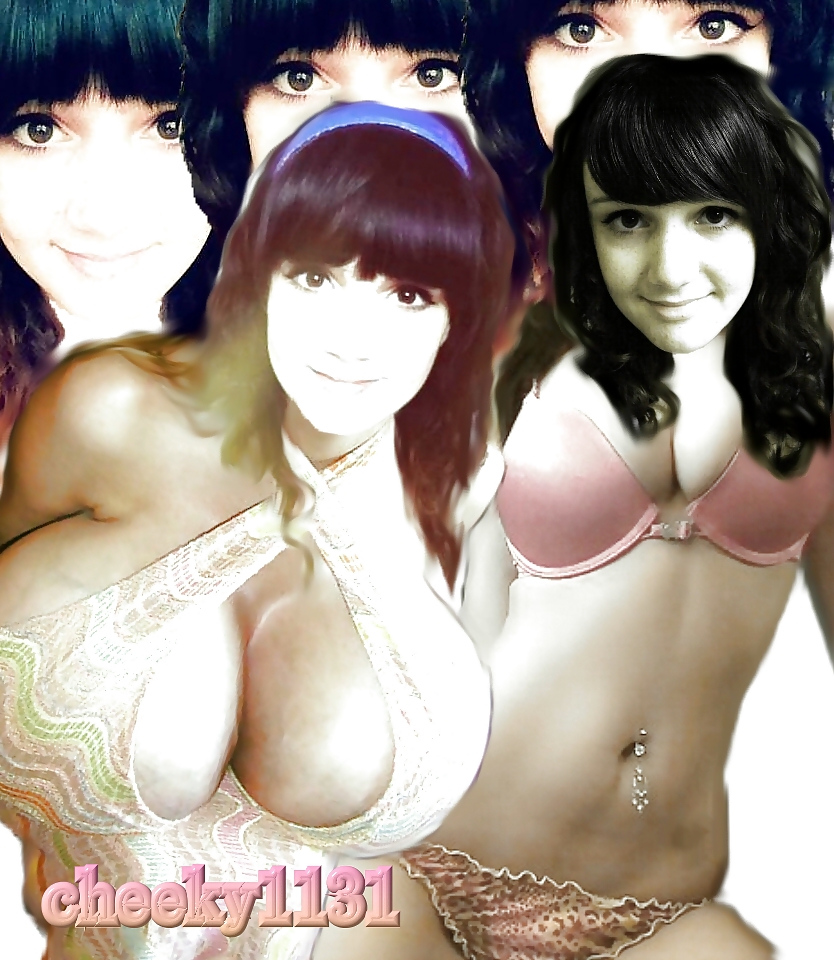 偽物と友人の写真
 #13968700