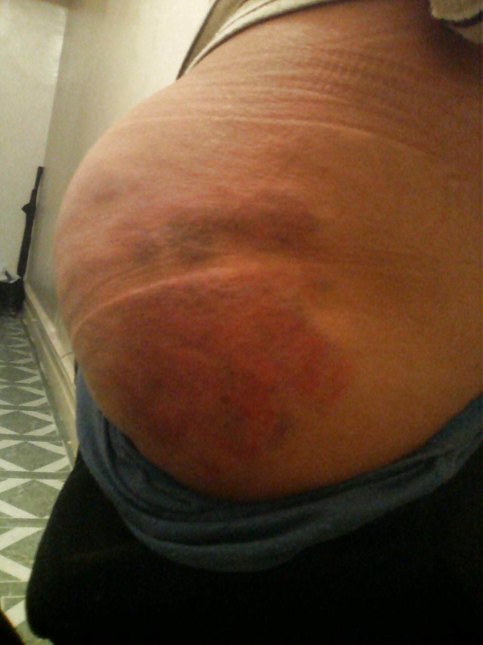 What happens At The Bachelor Pad 2 #11644946