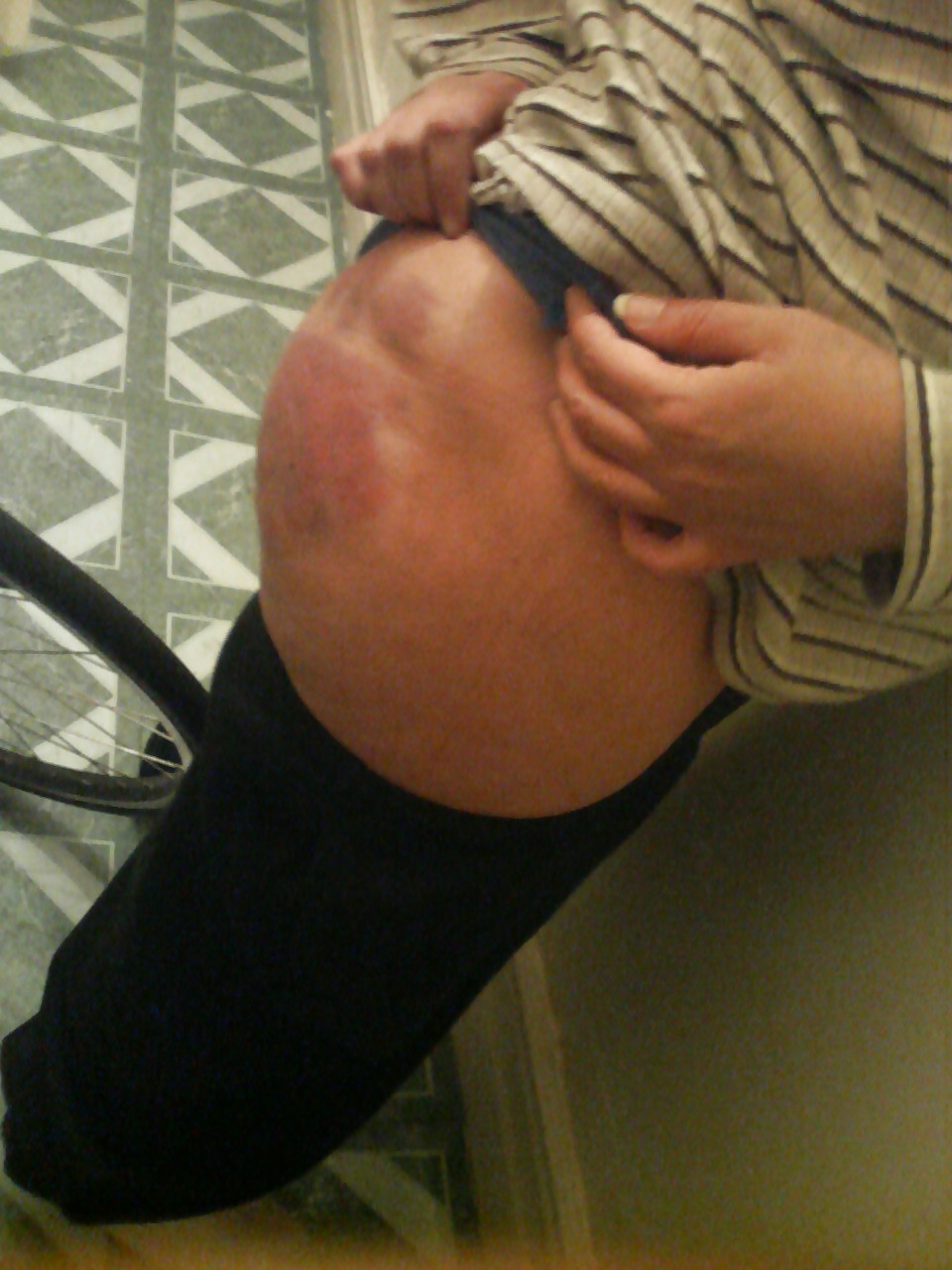 What happens At The Bachelor Pad 2 #11644957