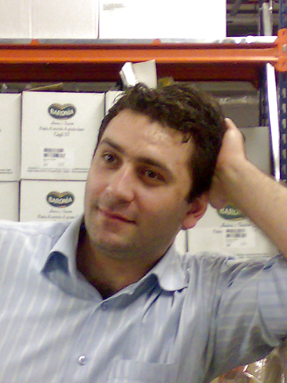 MMMMMMMMMMM #7075973