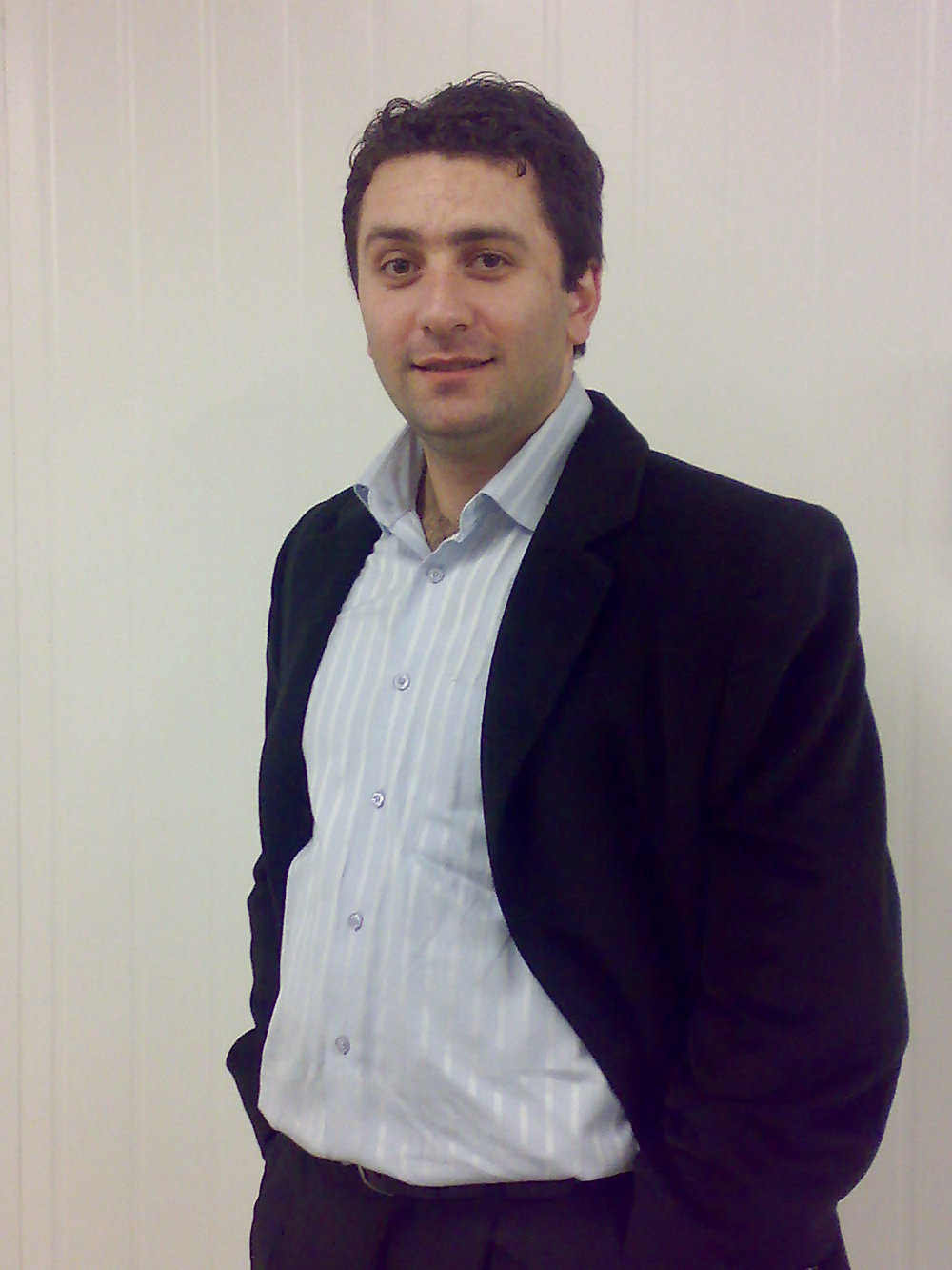 MMMMMMMMMMM #7075978