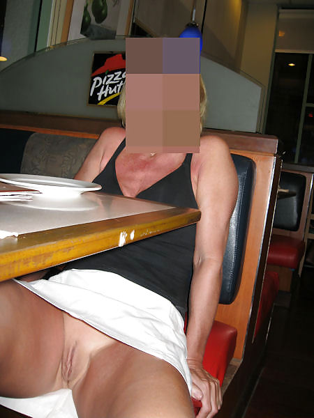 Flashing 9 #14064400