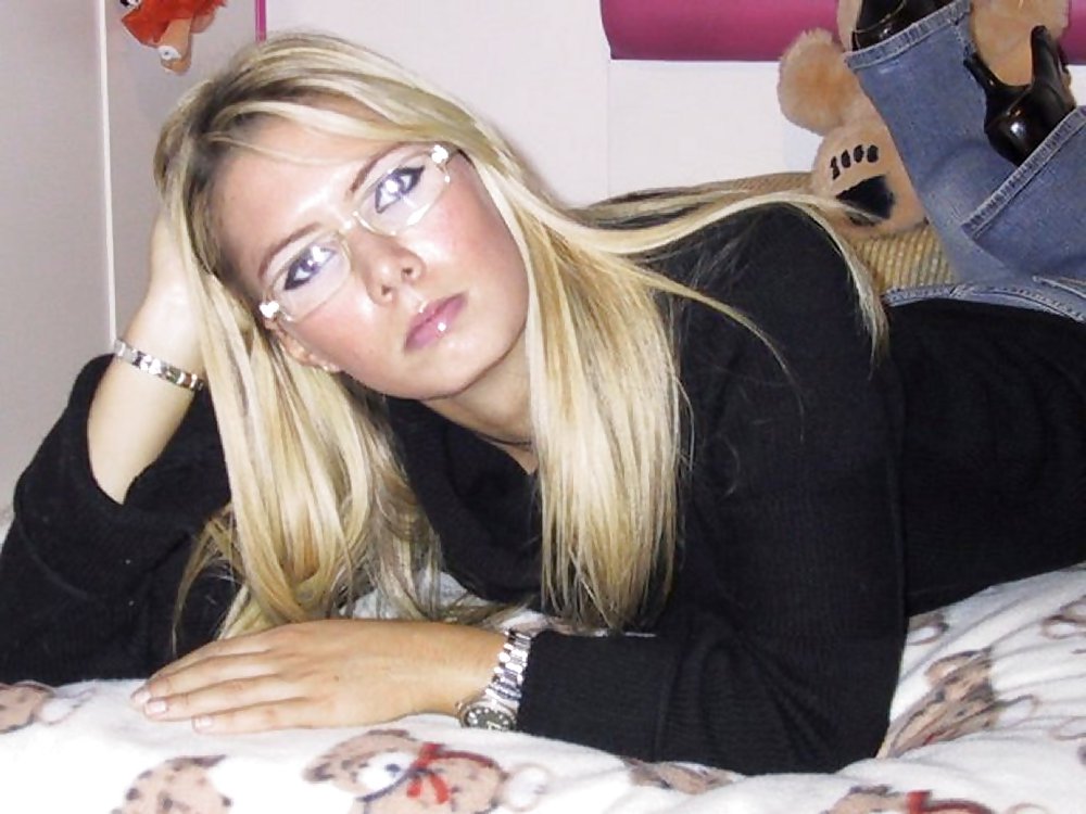 ¡Encuentro!
 #5364547