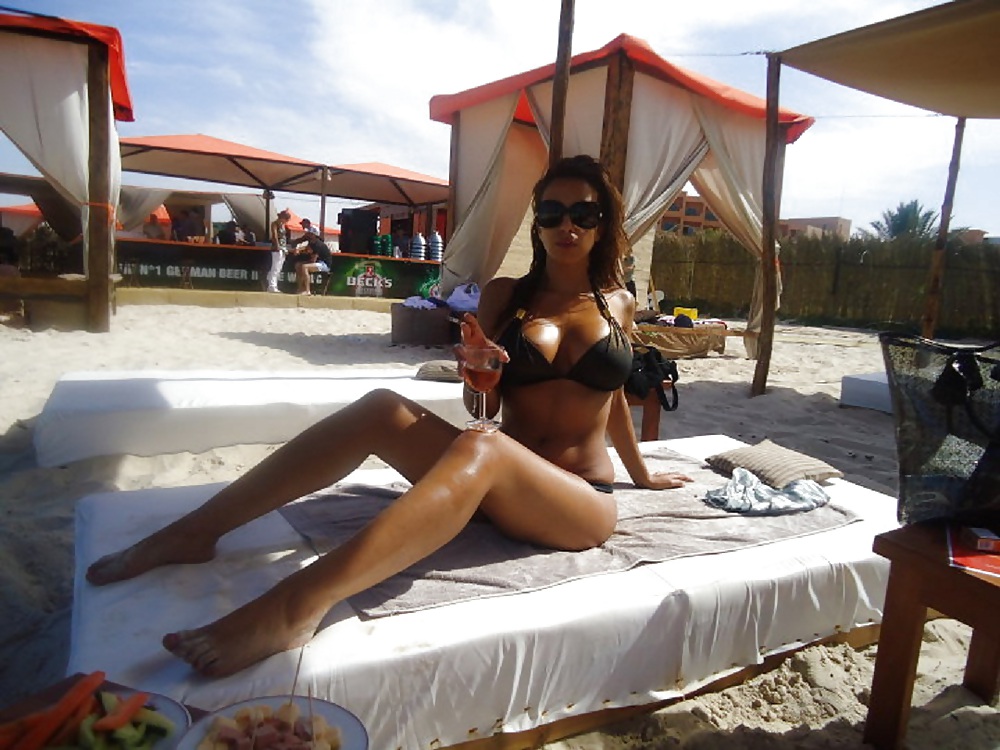 My escort Girl #8813904