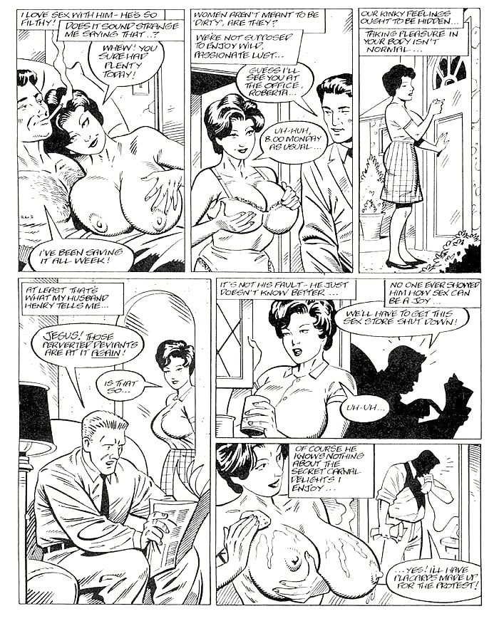 Kunst Wetherell - Schatztruhe 7 #11650835