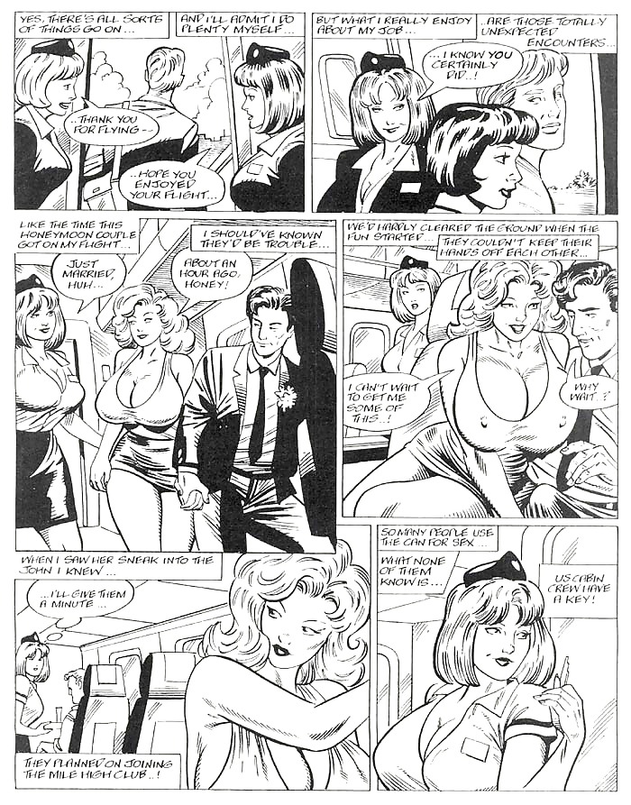 Kunst Wetherell - Schatztruhe 7 #11650936