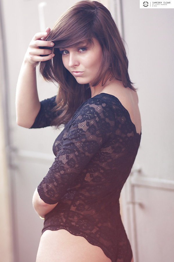 Sizzling Ladies #9326622