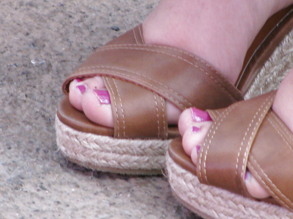 Und Dann Gefickt Wir Es Wieder Nach Unten #17581785