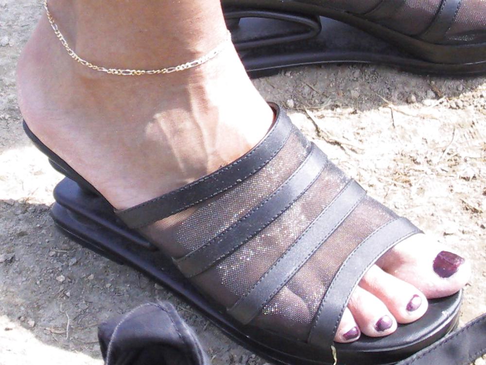 Und Dann Gefickt Wir Es Wieder Nach Unten #17581815