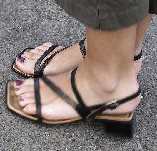 Und Dann Gefickt Wir Es Wieder Nach Unten #17581821