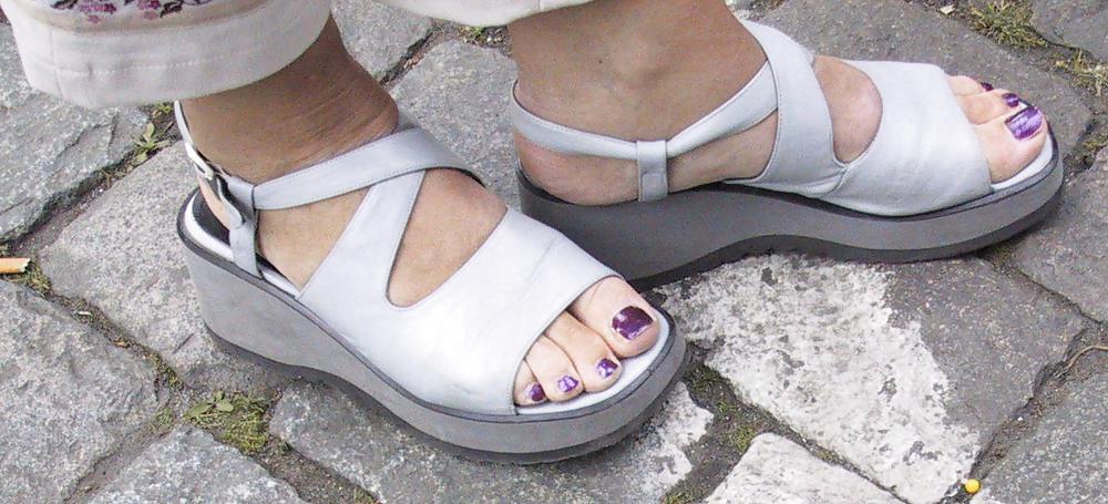 Und Dann Gefickt Wir Es Wieder Nach Unten #17581827