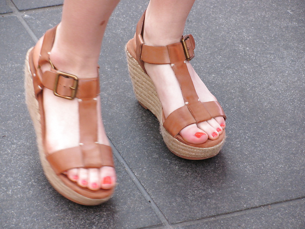 Und Dann Gefickt Wir Es Wieder Nach Unten #17581916