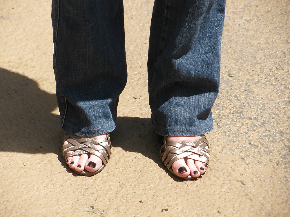 Und Dann Gefickt Wir Es Wieder Nach Unten #17582020