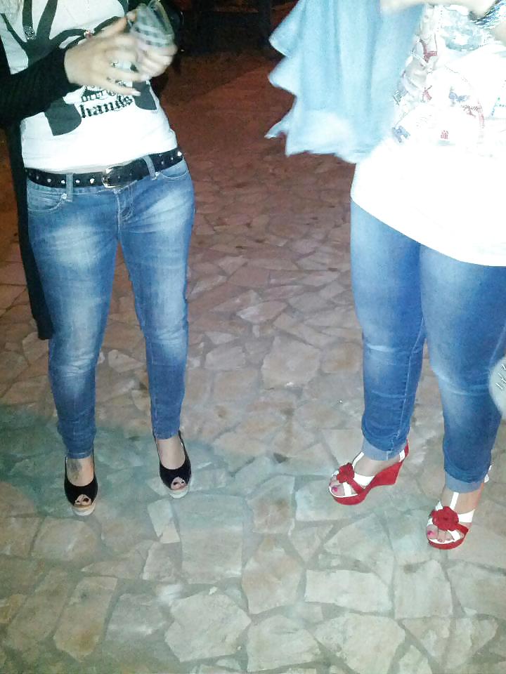 Und Dann Gefickt Wir Es Wieder Nach Unten #17582107