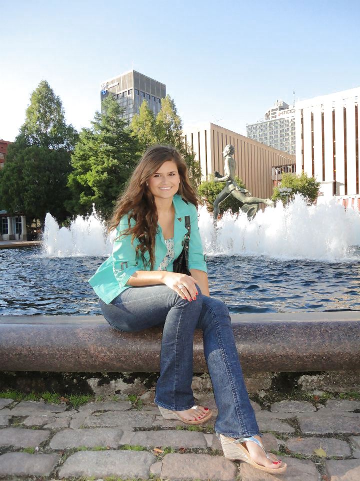 Und Dann Gefickt Wir Es Wieder Nach Unten #17582145