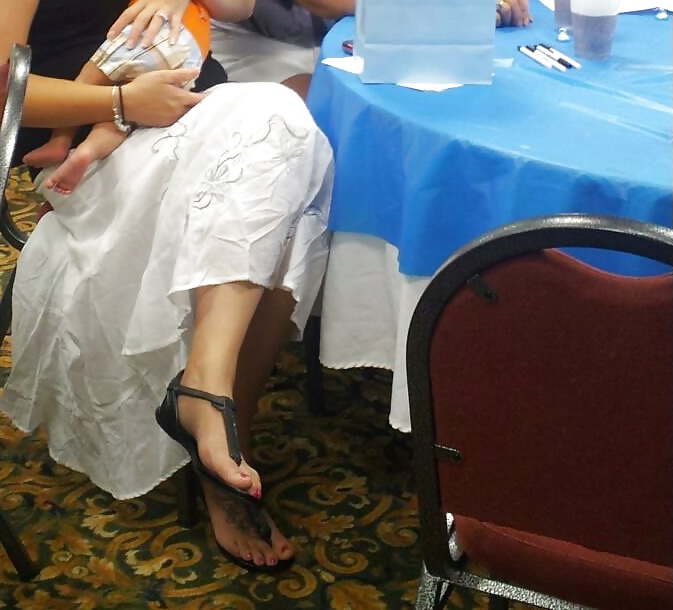 Und Dann Gefickt Wir Es Wieder Nach Unten #17582151