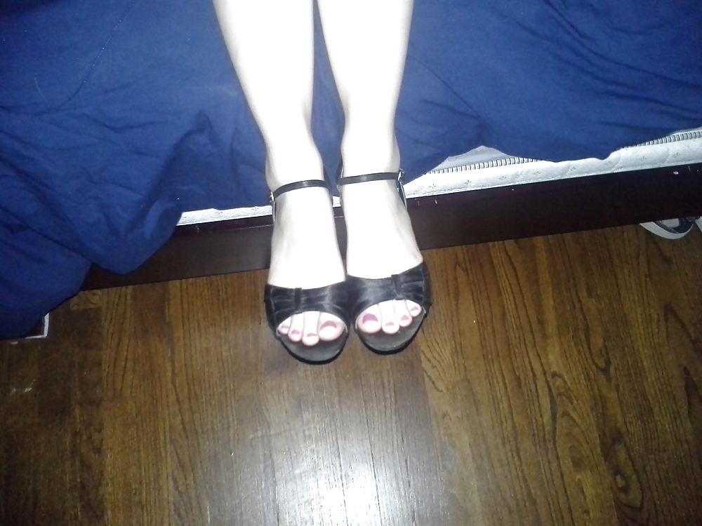 Und Dann Gefickt Wir Es Wieder Nach Unten #17582179