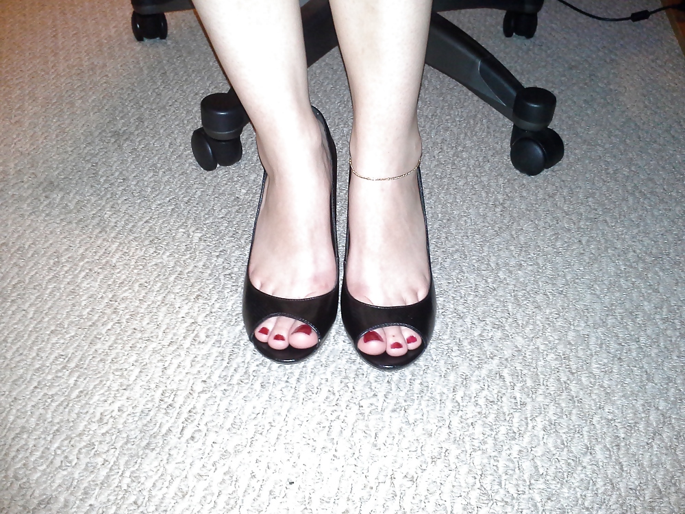 Und Dann Gefickt Wir Es Wieder Nach Unten #17582194