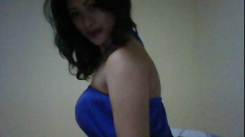 Gilda.5 #4499454