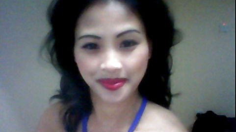 Gilda.5 #4499463