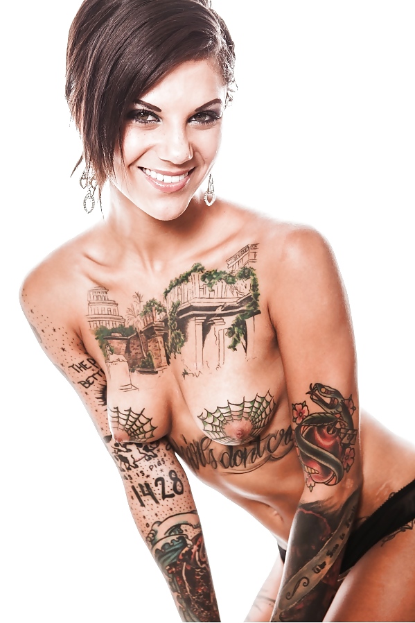 いたずらなもの2
 #16026088