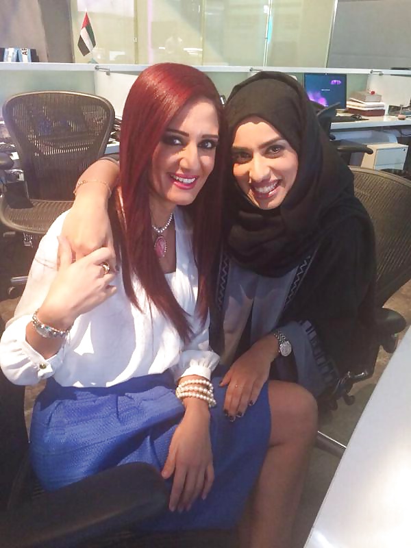 Jilnar Muss Jardaly Ihre Heißen Saft #16590460