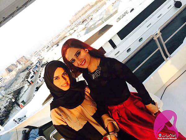 Jilnar Muss Jardaly Ihre Heißen Saft #16590507