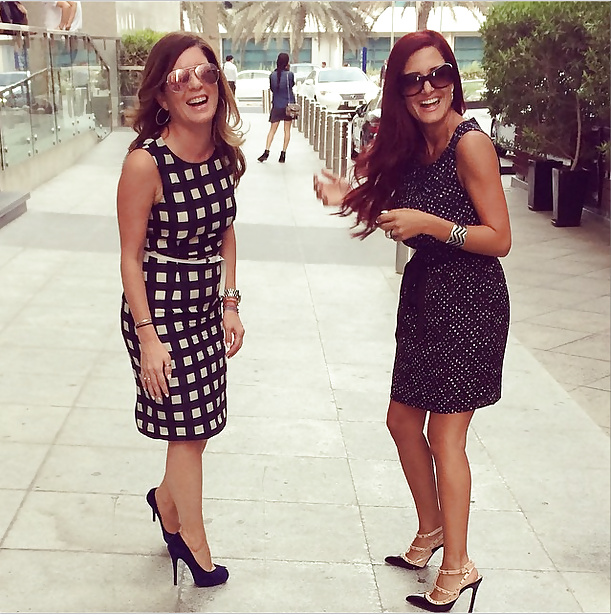 Jilnar Muss Jardaly Ihre Heißen Saft #16590948