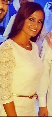 Jilnar Jardaly Needs Your Hot Cum #16591270