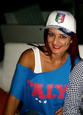 Jilnar Muss Jardaly Ihre Heißen Saft #16591331