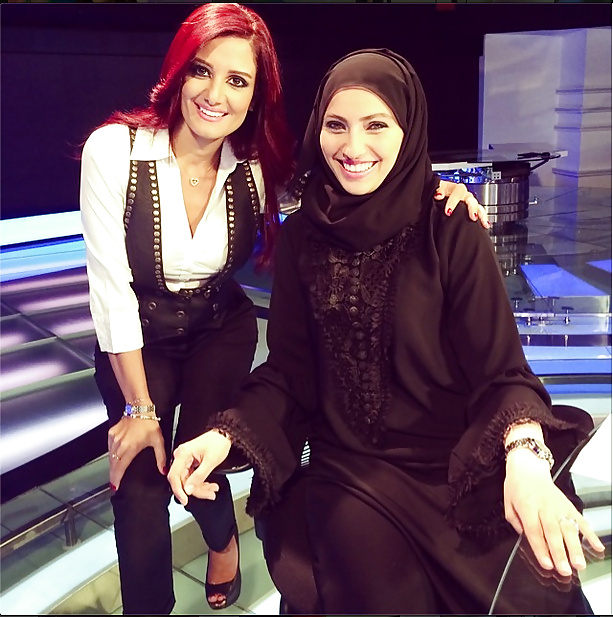 Jilnar Muss Jardaly Ihre Heißen Saft #16591409