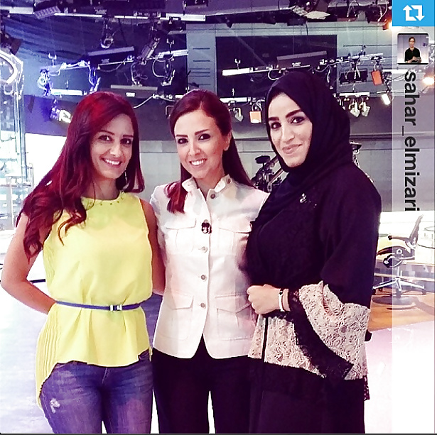 Jilnar Muss Jardaly Ihre Heißen Saft #16591469