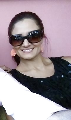 Jilnar Muss Jardaly Ihre Heißen Saft #16591482