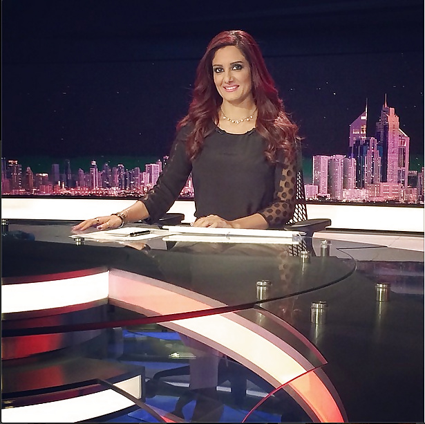 Jilnar Muss Jardaly Ihre Heißen Saft #16591486