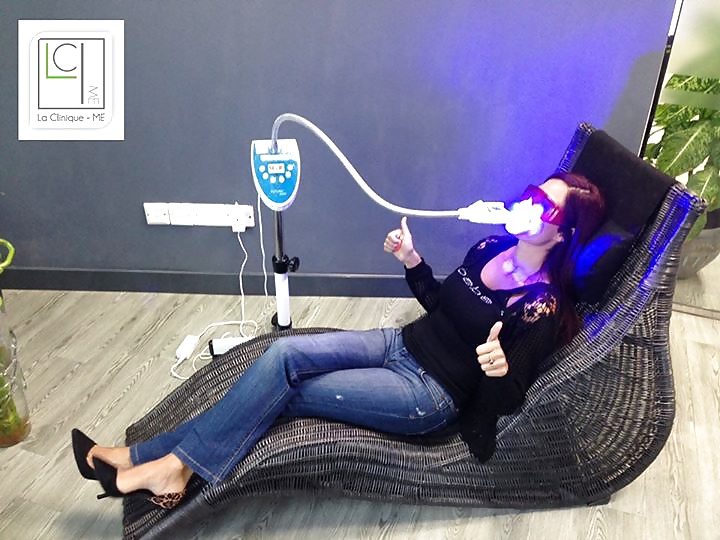 Jilnar Muss Jardaly Ihre Heißen Saft #16591509