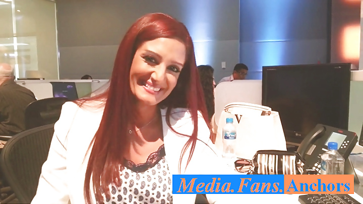 Jilnar Muss Jardaly Ihre Heißen Saft #16591541