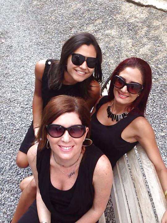 Jilnar Muss Jardaly Ihre Heißen Saft #16591618