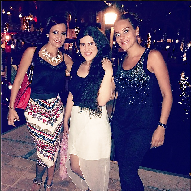 Jilnar Muss Jardaly Ihre Heißen Saft #16591648