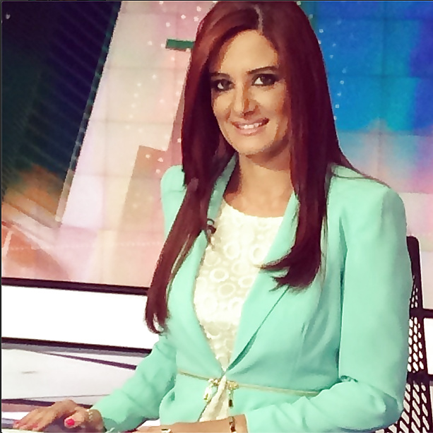 Jilnar Jardaly Needs Your Hot Cum #16591712