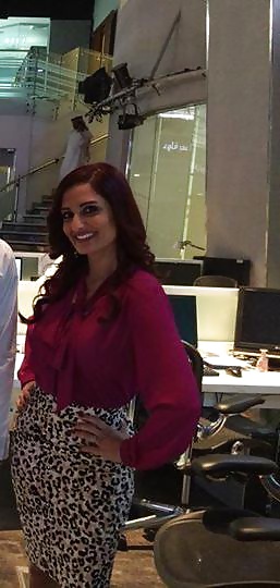 Jilnar Muss Jardaly Ihre Heißen Saft #16591768