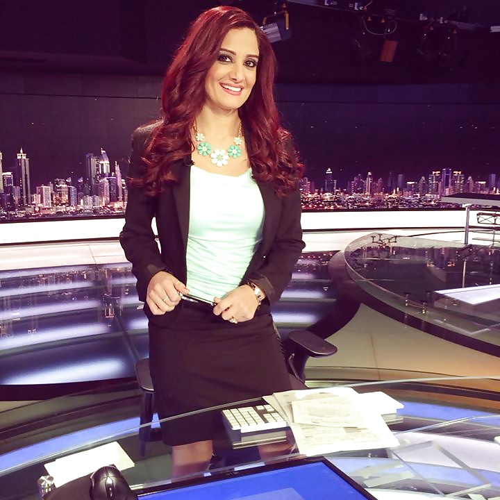 Jilnar Jardaly Needs Your Hot Cum #16591898